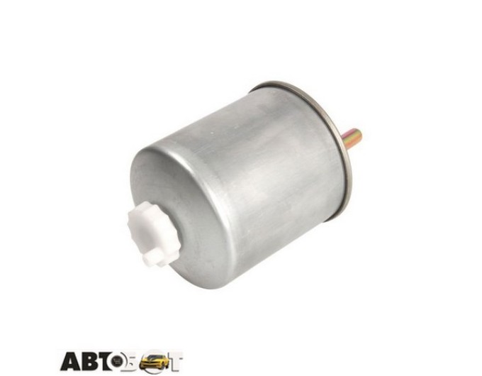 Паливний фільтр JC PREMIUM B3R034PR, ціна: 960 грн.