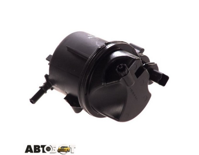 Топливный фильтр JC PREMIUM B33047PR, цена: 1 270 грн.
