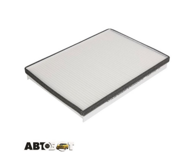 Салонний фільтр JC PREMIUM B4W004PR, ціна: 280 грн.