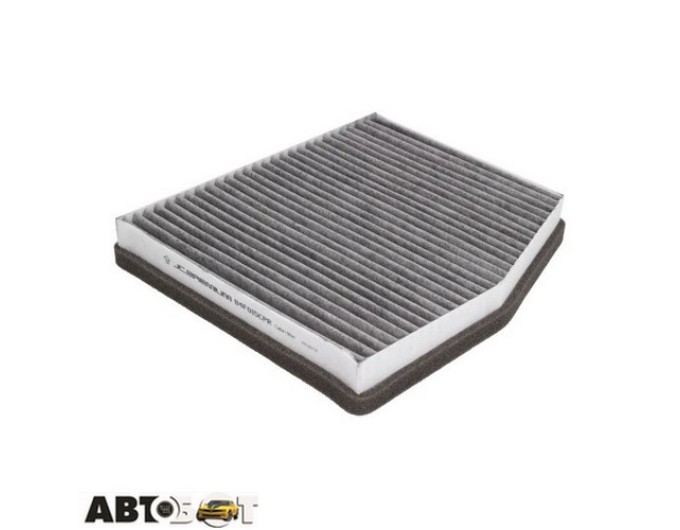 Салонний фільтр JC PREMIUM B4F015CPR, ціна: 410 грн.