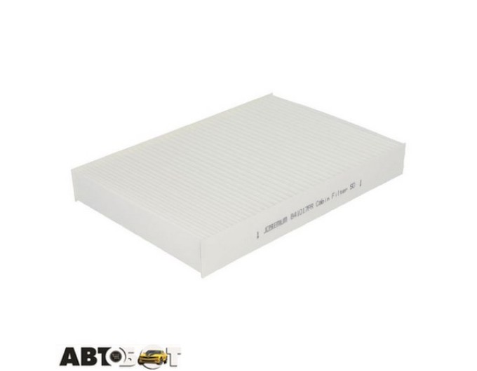 Салонний фільтр JC PREMIUM B41017PR, ціна: 169 грн.