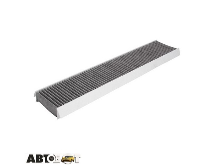 Салонний фільтр JC PREMIUM B4G010CPR, ціна: 509 грн.
