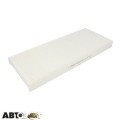 Салонний фільтр JC PREMIUM B4C011PR, ціна: 342 грн.