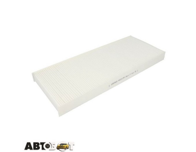 Салонний фільтр JC PREMIUM B4C011PR, ціна: 342 грн.