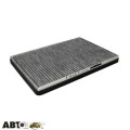 Салонний фільтр JC PREMIUM B4M010CPR, ціна: 859 грн.