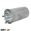 Паливний фільтр JC PREMIUM B3W029PR, ціна: 460 грн.