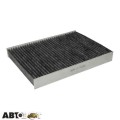 Салонний фільтр JC PREMIUM B4V012CPR, ціна: 645 грн.
