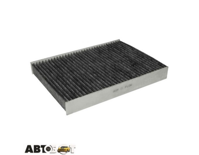 Салонний фільтр JC PREMIUM B4V012CPR, ціна: 645 грн.