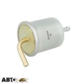 Топливный фильтр JC PREMIUM B31026PR, цена: 272 грн.
