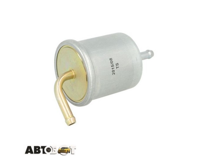 Топливный фильтр JC PREMIUM B31026PR, цена: 272 грн.
