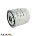 Паливний фільтр JC PREMIUM B30521PR, ціна: 346 грн.