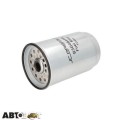 Паливний фільтр JC PREMIUM B3G004PR, ціна: 438 грн.