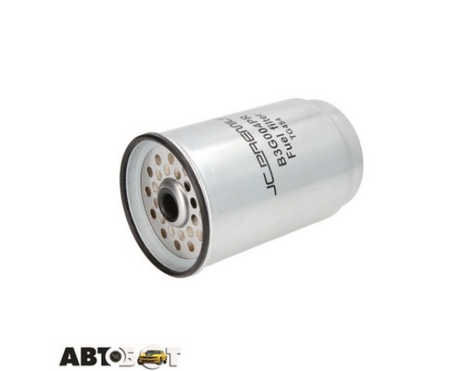 Паливний фільтр JC PREMIUM B3G004PR, ціна: 438 грн.