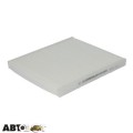 Салонний фільтр JC PREMIUM B4F018PR, ціна: 254 грн.