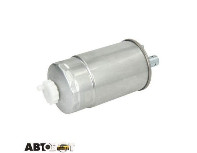 Паливний фільтр JC PREMIUM B3F035PR, ціна: 925 грн.