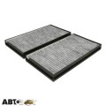 Салонний фільтр JC PREMIUM B4B012CPR-2X, ціна: 811 грн.