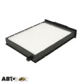 Салонний фільтр JC PREMIUM B4R023PR, ціна: 461 грн.