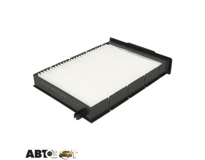 Салонний фільтр JC PREMIUM B4R023PR, ціна: 461 грн.