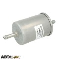 Паливний фільтр JC PREMIUM B3W015PR, ціна: 190 грн.