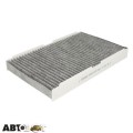 Салонний фільтр JC PREMIUM B4P011CPR, ціна: 362 грн.