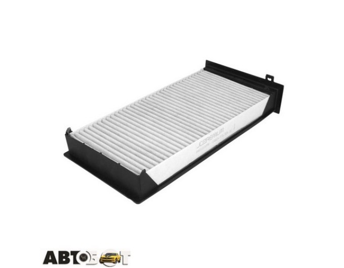 Салонный фильтр JC PREMIUM B4C010CPR, цена: 600 грн.