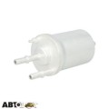 Паливний фільтр JC PREMIUM B3W037PR, ціна: 812 грн.