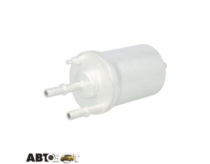 Паливний фільтр JC PREMIUM B3W037PR, ціна: 812 грн.