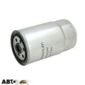 Паливний фільтр JC PREMIUM B3F032PR, ціна: 592 грн.