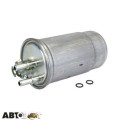 Топливный фильтр JC PREMIUM B3G025PR, цена: 452 грн.