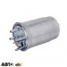 Паливний фільтр JC PREMIUM B3F031PR, ціна: 350 грн.