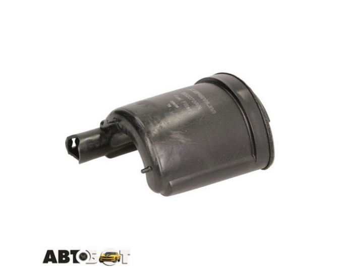 Топливный фильтр JC PREMIUM B32070PR, цена: 337 грн.