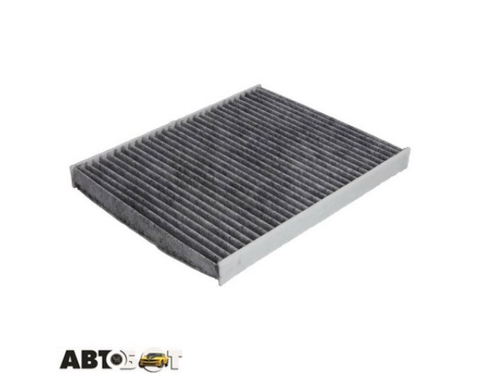 Салонний фільтр JC PREMIUM B4G022CPR, ціна: 521 грн.