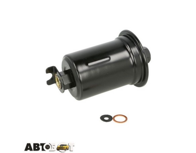 Паливний фільтр JC PREMIUM B35030PR, ціна: 400 грн.
