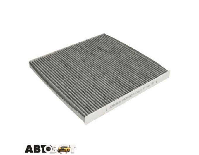 Салонный фильтр JC PREMIUM B42008CPR, цена: 300 грн.