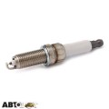 Свеча зажигания NGK PLZKBR7B8G, цена: 855 грн.