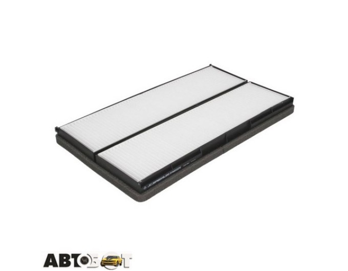 Салонний фільтр JC PREMIUM B4M015PR, ціна: 566 грн.