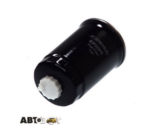 Топливный фильтр JC PREMIUM B3F029PR, цена: 450 грн.
