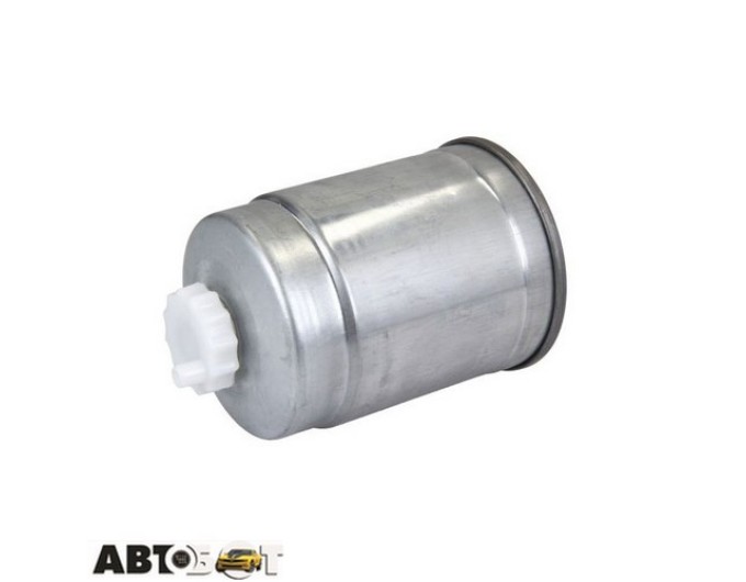 Паливний фільтр JC PREMIUM B3G018PR, ціна: 474 грн.
