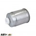 Топливный фильтр JC PREMIUM B3G018PR, цена: 330 грн.