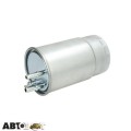 Паливний фільтр JC PREMIUM B3F038PR, ціна: 889 грн.