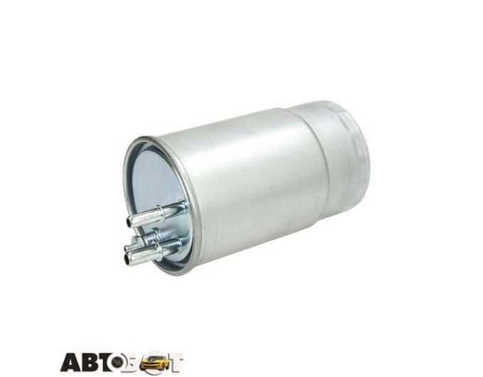 Паливний фільтр JC PREMIUM B3F038PR, ціна: 889 грн.