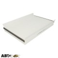 Салонний фільтр JC PREMIUM B4M026PR, ціна: 335 грн.