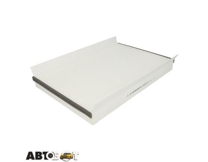 Салонний фільтр JC PREMIUM B4M026PR, ціна: 335 грн.