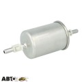 Паливний фільтр JC PREMIUM B3X004PR, ціна: 219 грн.
