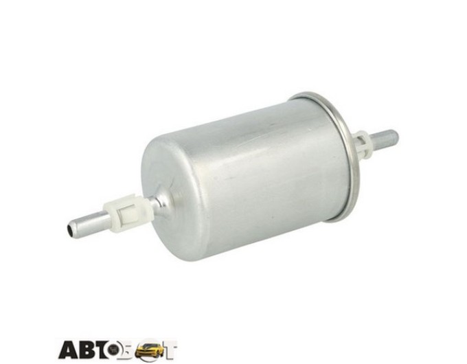Паливний фільтр JC PREMIUM B3X004PR, ціна: 219 грн.