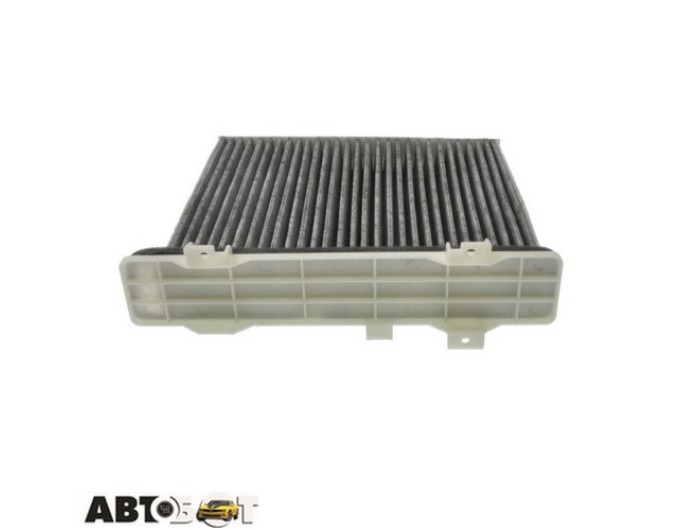Салонний фільтр JC PREMIUM B45004PR, ціна: 381 грн.