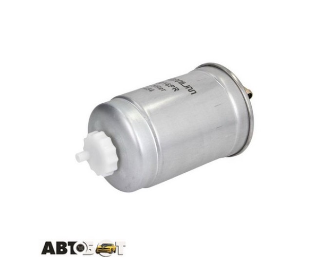 Паливний фільтр JC PREMIUM B3W016PR, ціна: 420 грн.