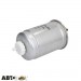 Топливный фильтр JC PREMIUM B3W016PR, цена: 299 грн.