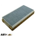 Салонний фільтр JC PREMIUM B4X014CPR, ціна: 347 грн.
