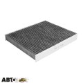 Салонний фільтр JC PREMIUM B4W023CPR, ціна: 506 грн.